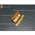 1/35 WWII SdKfz.171 Panther Ausf.D (Early) Detail-up Set