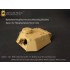 1/35 WWII SdKfz.171 Panther Ausf.D (Early) Detail-up Set
