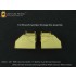 1/35 WWII SdKfz.171 Panther Ausf.D (Early) Detail-up Set