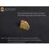 1/35 WWII German SdKfz.171 Panther Ausf.G (Early) Detail Set for Dragon kits