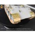1/35 WWII SdKfz.171 Panther Ausf.D Early/Middle Detail Set
