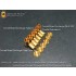1/35 WWII SdKfz.171 Panther Ausf.D Early/Middle Detail Set