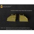 1/35 WWII SdKfz.171 Panther Ausf.D Early/Middle Detail Set