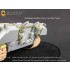1/35 WWII SdKfz.171 Panther Ausf.D Early/Middle Detail Set