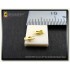 1/35 German AFV Tool Holders for all Early & Late Type kits