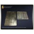 Stowage Compartments for 1/35 American M3 75mm GMC for Dragon kit #6467
