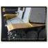 Track Fenders for 1/35 Panzer 38(t) Ausf.G & SdKfz.138/1 Ausf.H