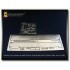 Track Fenders for 1/35 Panzer 38(t) Ausf.G & SdKfz.138/1 Ausf.H