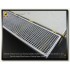 Slatted Mesh Side /Rear Platforms for 1/35 SdKfz.7/1 for Dragon kit #6525