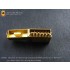 1/35 6-Round 3.7cm Ammo Clip Containers for WWII German 3.7cm Flak36/37