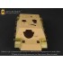 1/35 WWII Jagdpanzer IV L/48 & L/70(V) Universal Track Fenders
