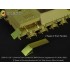 1/35 WWII Jagdpanzer IV L/48 & L/70(V) Universal Track Fenders