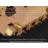 1/35 WWII Jagdpanzer IV L/48 & L/70(V) Universal Track Fenders