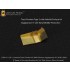1/35 WWII Jagdpanzer IV L/48 & L/70(V) Universal Track Fenders