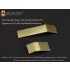 1/35 WWII Jagdpanzer IV L/48 & L/70(V) Universal Track Fenders