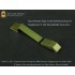 1/35 WWII Jagdpanzer IV L/48 & L/70(V) Universal Track Fenders