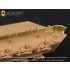 1/35 WWII Jagdpanzer IV L/48 & L/70(V) Universal Track Fenders