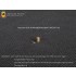 1/35 S.Mi.35 Anti-Personal Mine Discharger for Tiger I Early/Middle