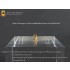 1/35 S.Mi.35 Anti-Personal Mine Discharger for Tiger I Early/Middle