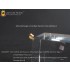 1/35 S.Mi.35 Anti-Personal Mine Discharger for Tiger I Early/Middle