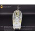 1/35 WWII British Vosper 72ft6in MTBs Detail Set w/Early Armament Config for Italeri 5610