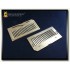Upgrade Set for 1/35 SdKfz.7/1 2cm Flakvierling 38 for Dragon kit #6525