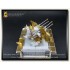 Upgrade Set for 1/35 SdKfz.7/1 2cm Flakvierling 38 for Dragon kit #6525