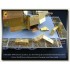 Upgrade Set for 1/35 SdKfz.7/1 2cm Flakvierling 38 for Dragon kit #6525