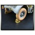 Upgrade Set for 1/35 SdKfz.7/1 2cm Flakvierling 38 for Dragon kit #6525
