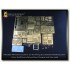 Upgrade Set for 1/35 SdKfz.7/1 2cm Flakvierling 38 for Dragon kit #6525