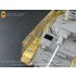 1/35 WWII German PzKpfw.IV Ausf.J (Late) Super Full Detail Set for Dragon 6575 kit
