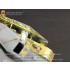 1/35 WWII German SdKfz.167 StuG.IV (Middle&Late) Super Full Detail Set for Dragon kits