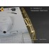 1/35 WWII German Jagdpanzer IV L/70(A) Super Full Detail Set for Dragon 6689/6784 kit