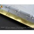1/35 WWII German Jagdpanzer IV L/70(A) Super Full Detail Set for Dragon 6689/6784 kit