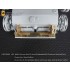 1/35 StuG.III Ausf.G (Alkett & MIAG Produced) Early Royal Detail Set for Dragon #6365/6578