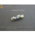 1/35 StuG.III Ausf.G (Alkett & MIAG Produced) Early Royal Detail Set for Dragon #6365/6578