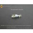 1/35 StuG.III Ausf.G (Alkett & MIAG Produced) Early Royal Detail Set for Dragon #6365/6578
