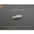 1/35 StuG.III Ausf.G (Alkett & MIAG Produced) Early Royal Detail Set for Dragon #6365/6578