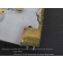 1/35 WWII SdKfz.171 Panther G (Early) Super Detail Set for Dragon kits