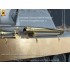 1/35 WWII SdKfz.171 Panther G (Early) Super Detail Set for Dragon kits