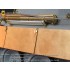 1/35 WWII SdKfz.171 Panther G (Early) Super Detail Set for Dragon kits