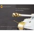 1/35 WWII SdKfz.171 Panther Ausf.D (Early/Middle) Detail-up Set [Royal Edition]