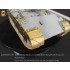1/35 WWII SdKfz.171 Panther Ausf.D (Early/Middle) Detail-up Set [Royal Edition]