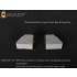 1/35 WWII SdKfz.171 Panther Ausf.D (Early/Middle) Detail-up Set [Royal Edition]