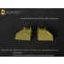 1/35 WWII SdKfz.171 Panther Ausf.D (Early/Middle) Detail-up Set [Royal Edition]