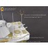 1/35 WWII SdKfz.171 Panther Ausf.D (Early/Middle) Detail-up Set [Royal Edition]