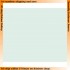Solvent-Based Acrylic Paint - Semi Gloss Blue FS35622 (10ml)