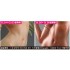 Mr Color Lascivus Clear Pigment Paint - Figure Skin #Pale Clear Orang (10ml)