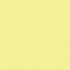 Mr Color Lascivus Paint for Anime Figures - Blonde Hair Base Colour (10ml)