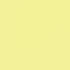 Mr Color Lascivus Paint for Anime Figures - Blonde Hair Base Colour (10ml)